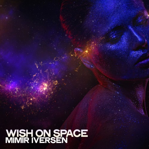 Wish on Space