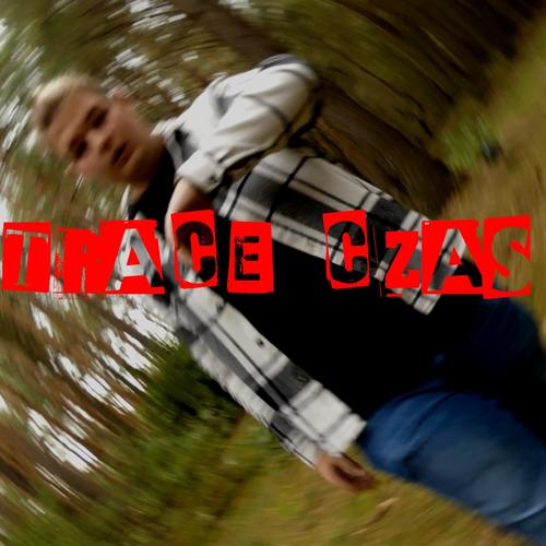 Tracę czas (Explicit)