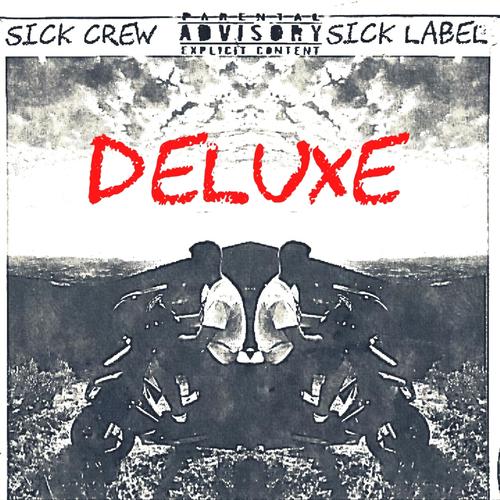 Ricco Deluxe (Explicit)