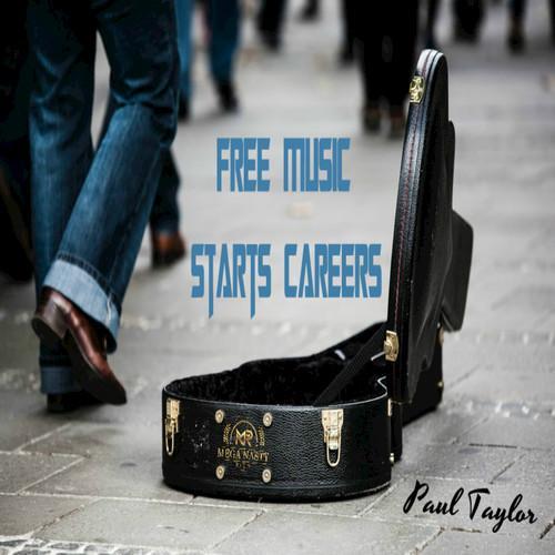 Free Music Starts Careers