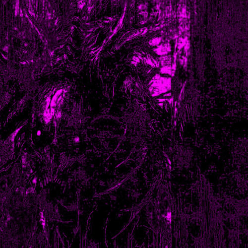 PARALYZED - Slowed + reverb