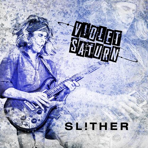 Slither