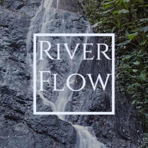 River Flow