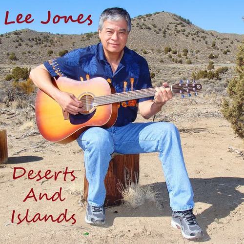 Deserts and Islands