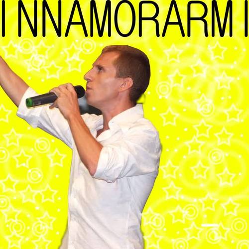 Innamorarmi