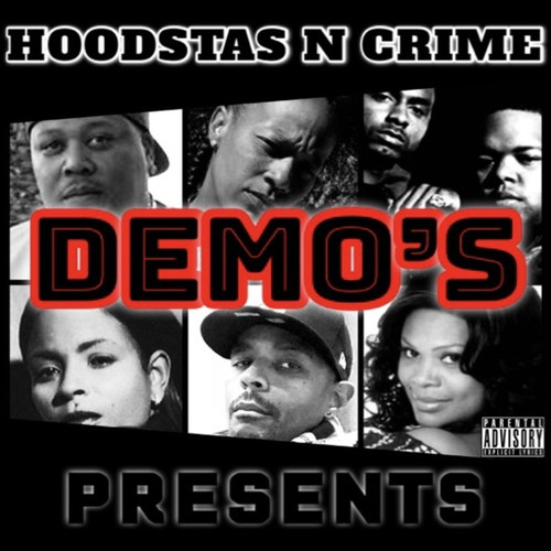 Demo’s (Explicit)