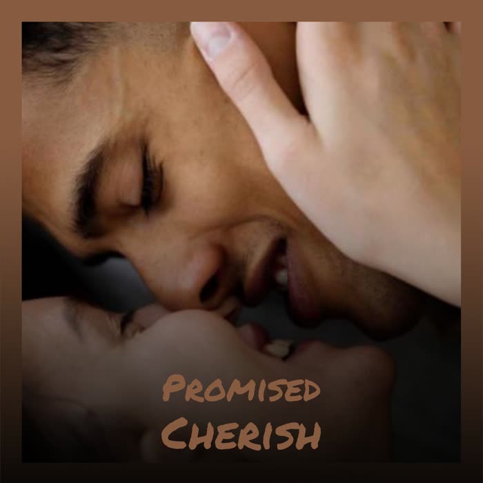 Promised Cherish