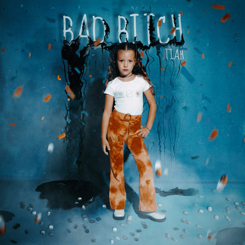 Bad Bitch (Explicit)