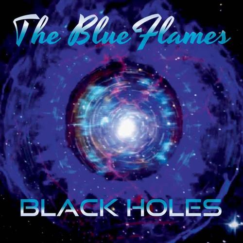 BLACK HOLES