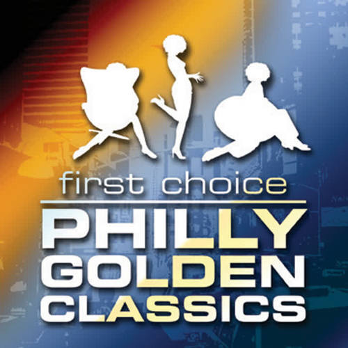 Philly Golden Classics