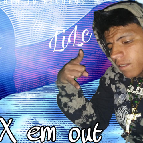 X 'em Out (Explicit)