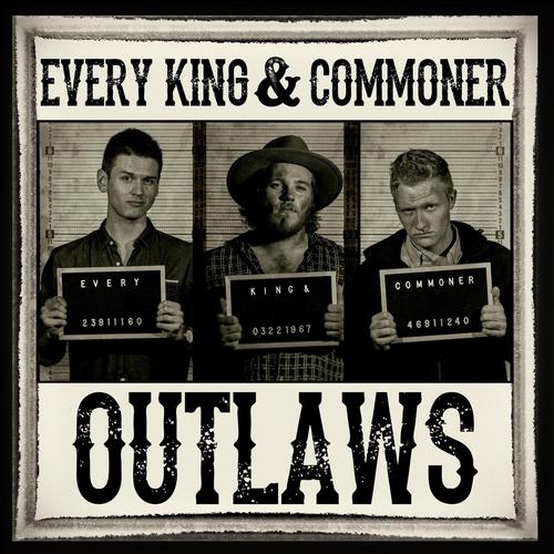 Outlaws