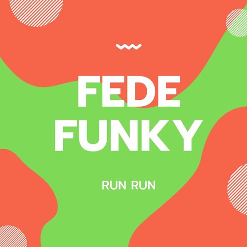 Run Run