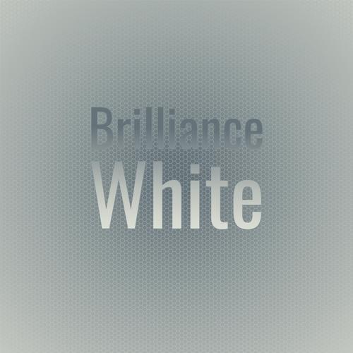 Brilliance White