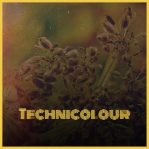 Technicolour