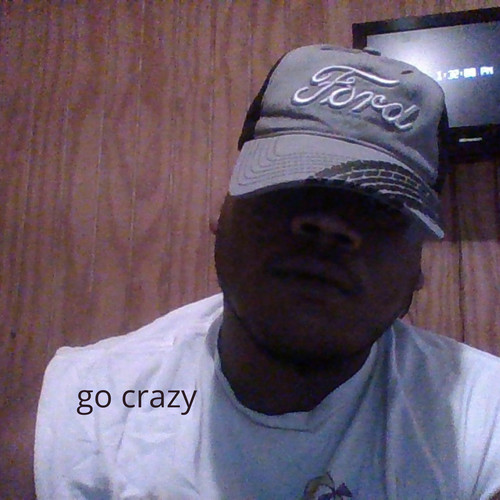 Go Crazy
