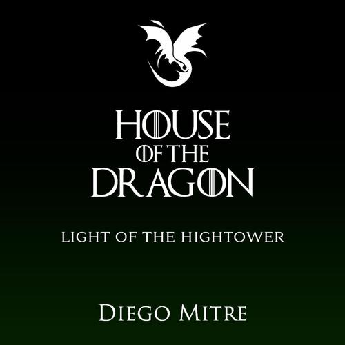 Light of the Hightower