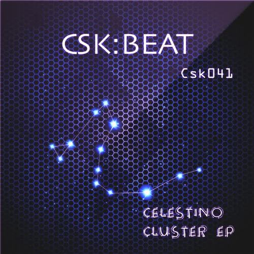 Cluster