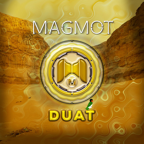 Duat