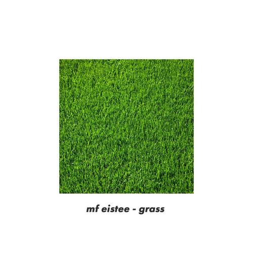 grass