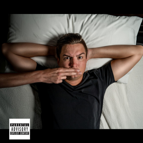 Sniff My Finger (Explicit)