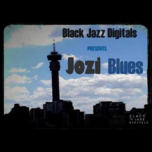 Jozi Blues