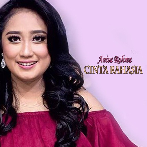 Cinta Rahasia