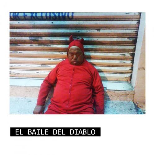 El Baile Del Diablo