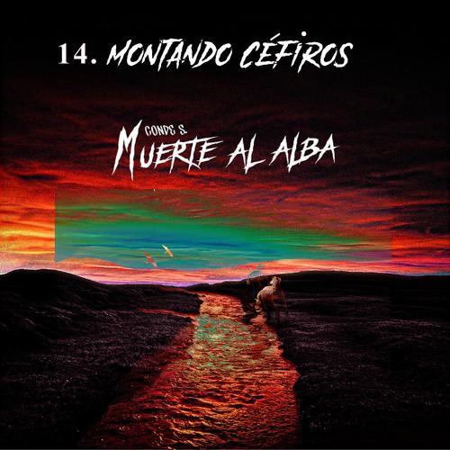 Montando Céfiros