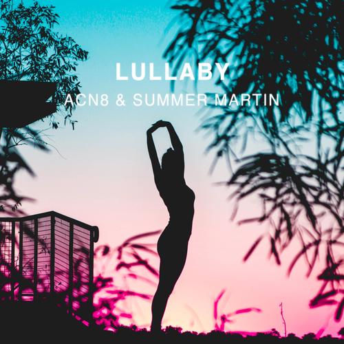 Lullaby