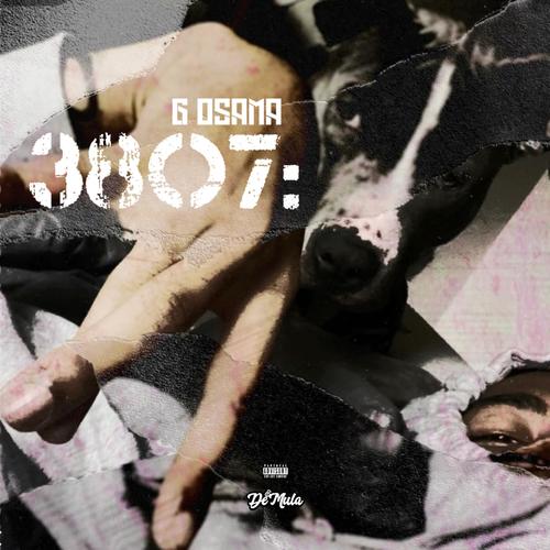 Operation 3807: Underdog (Explicit)