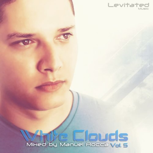 White Clouds, Vol. 5