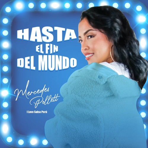 Hasta el Fin del Mundo (Explicit)