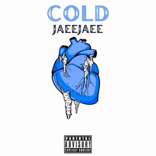 Cold (Explicit)