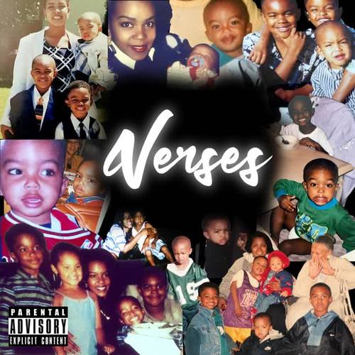 VERSES (Explicit)