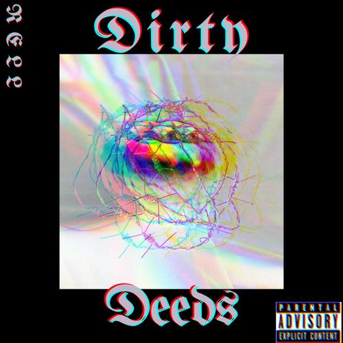 Dirty Deeds (Explicit)