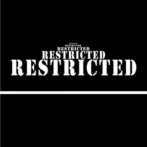 Restricted Compilation 2