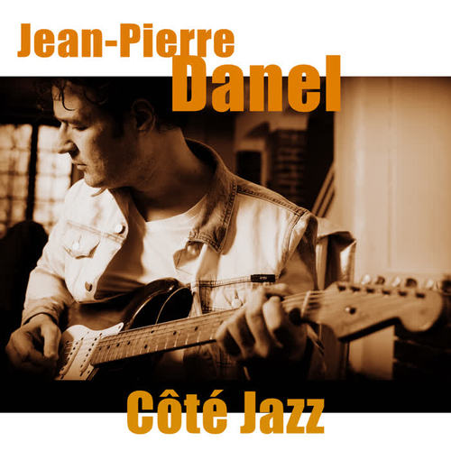 Côté Jazz