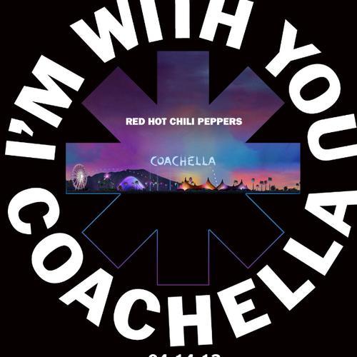 Coachella