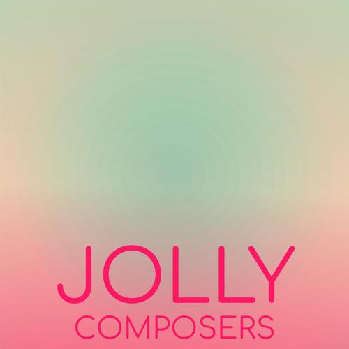 Jolly Composers