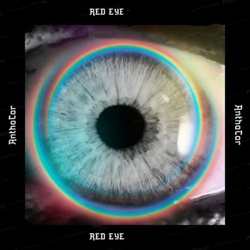 Red Eye (Remix)