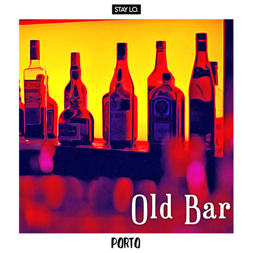 Old Bar