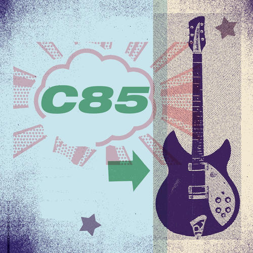 C85