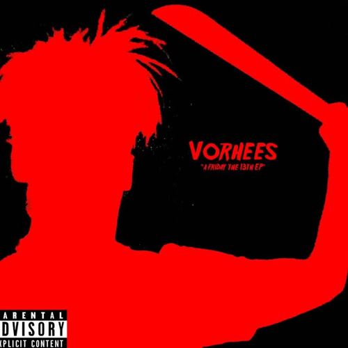 Vorhees (Explicit)