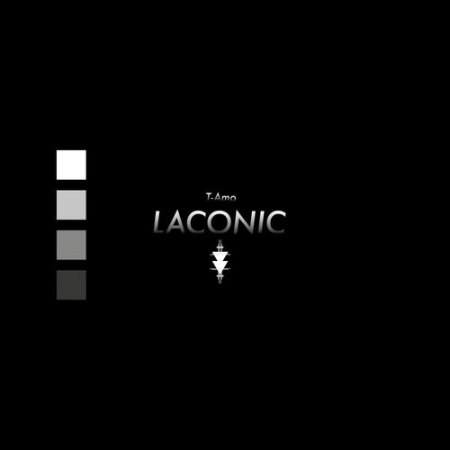 Laconic