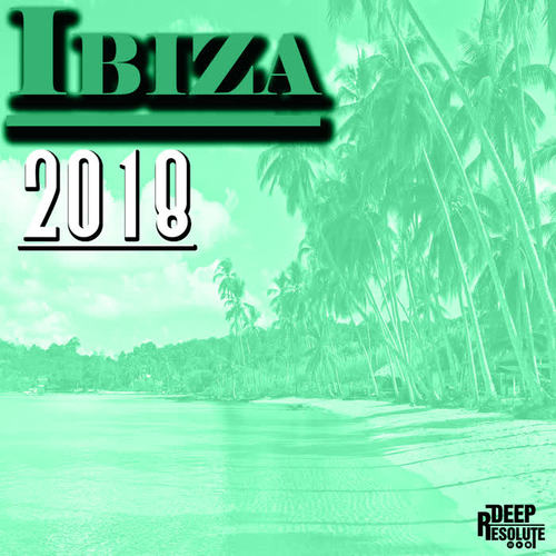 Ibiza 2018