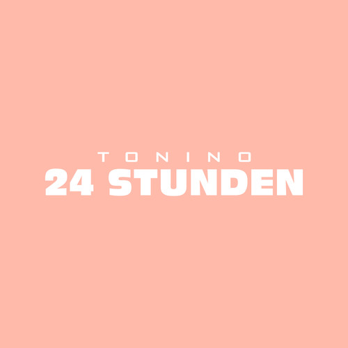 24 Stunden (Explicit)