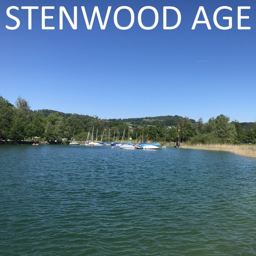 Stenwood Age