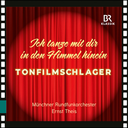 Tonfilmschlager