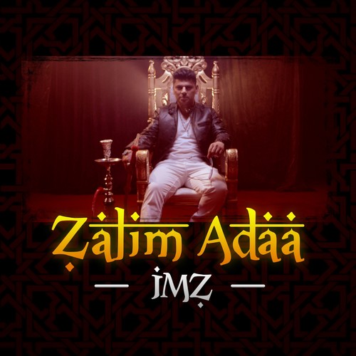 Zalim Adaa